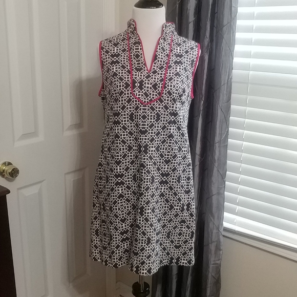 Eliza J dress - Picture 1 of 3